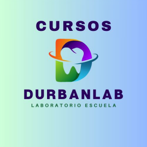 DURBANLAB